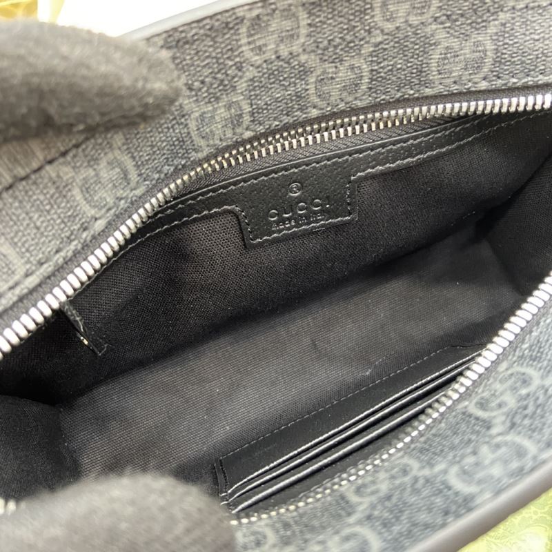 mens Gvc*1 satchel bags